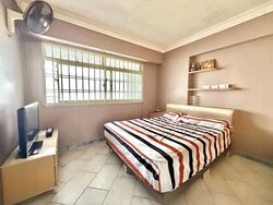 Blk 792 Choa Chu Kang North 6 (Choa Chu Kang), HDB 4 Rooms #518323471